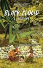Black Cloud Tome 2 : Créatures - Preview