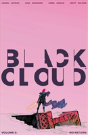 Black Cloud Volume 2 - Preview