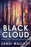 Black Cloud