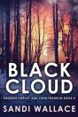 Black Cloud - Preview