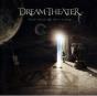 Black Clouds and Silver Linings - CD - Preview