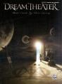 Black Clouds & Silver Linings Gtab - Preview