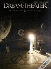 Capa do artigo Black Clouds & Silver Linings Gtab