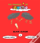 Black Clouds