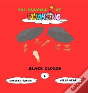 Capa do artigo Black Clouds