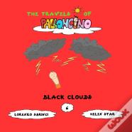 Black Clouds