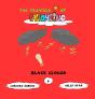 Black Clouds - Preview