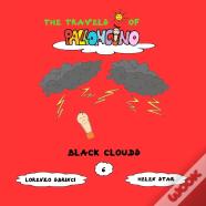 Black Clouds