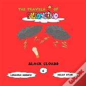 Black Clouds