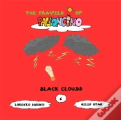 Capa do artigo Black Clouds