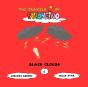 Black Clouds - Preview
