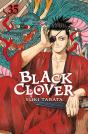 Black Clover 35 - Preview