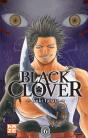 Black Clover T06 - Preview