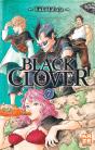 Black Clover T07 - Preview