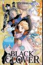Black Clover T20 - Preview