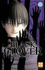 Black Clover T27 - Preview