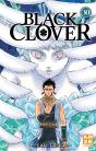 Black Clover T30 - Preview