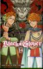 Black Clover, Vol. 14 - Preview