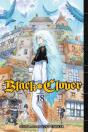 Black Clover, Vol. 18 - Preview