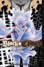 Black Clover, Vol. 21 - Preview