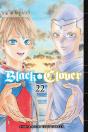 Black Clover, Vol. 22 - Preview