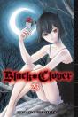 Black Clover, Vol. 23 - Preview