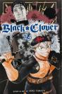 Black Clover, Vol. 24 - Preview