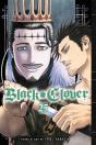 Black Clover, Vol. 25 - Preview