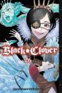 Black Clover, Vol. 26 - Preview