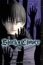 Black Clover, Vol. 27 - Preview