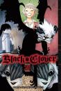 Black Clover, Vol. 29 - Preview