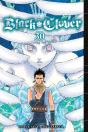 Black Clover, Vol. 30 - Preview