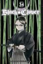 Black Clover, Vol. 34 - Preview