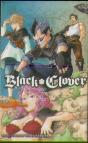 Black Clover, Vol. 7 - Preview