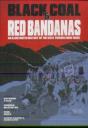 Black Coal And Red Bandanas - Preview