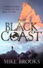 Black Coast - Preview