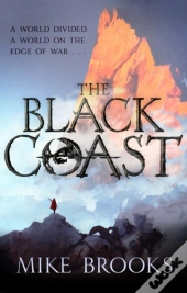 Black Coast