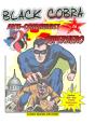 Black Cobra - Preview