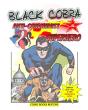Black Cobra - Preview