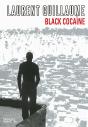 Black Cocaine - Preview