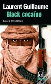 Black Cocaïne