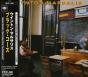 Black Codes (From The Underground) - CD - Preview