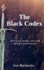 Black Codex - Preview