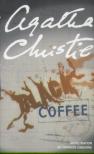 Black Coffee