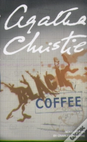 Capa do artigo Black Coffee