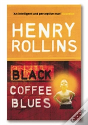 Capa do artigo Black Coffee Blues