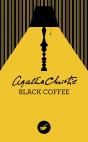 Black Coffee - Preview