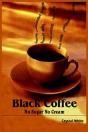 Black Coffee - Preview
