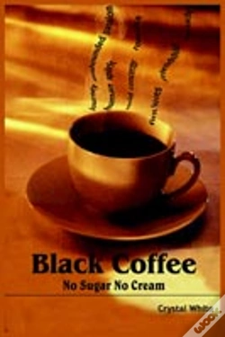 Capa do artigo Black Coffee