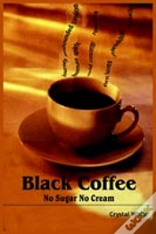 Capa do artigo Black Coffee
